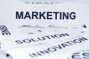 Automotive Marketing Services