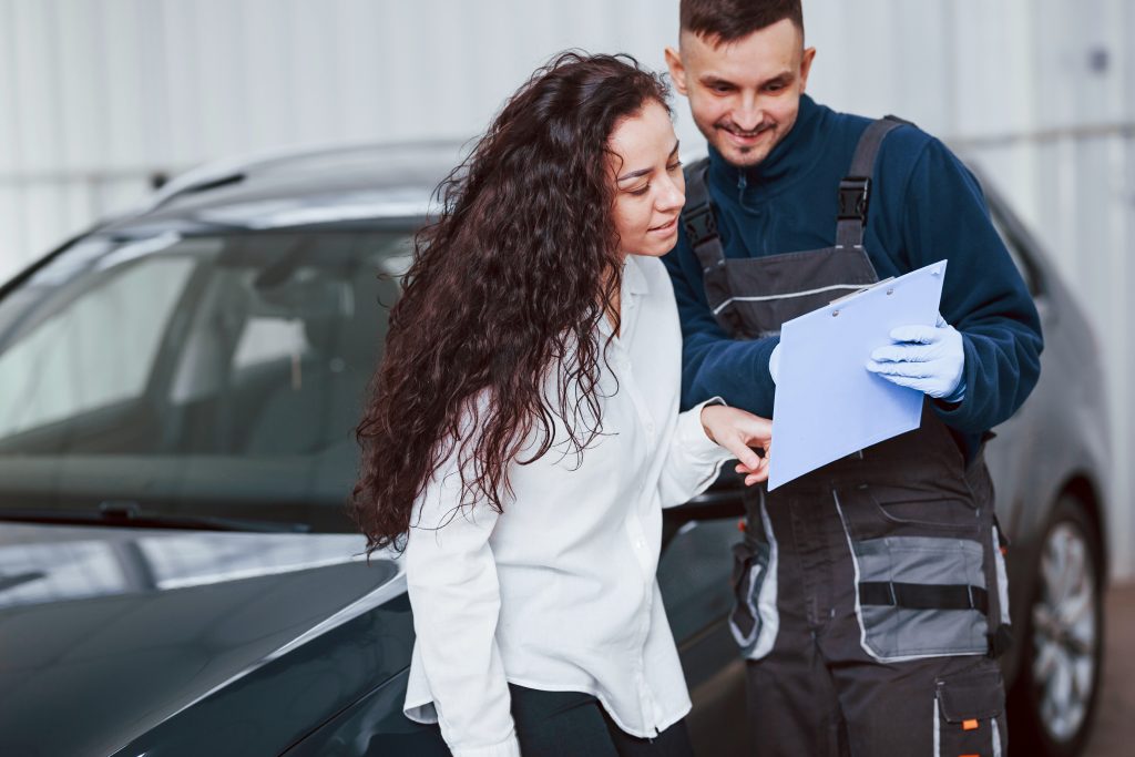 Indiana Pa Chevy Dealers