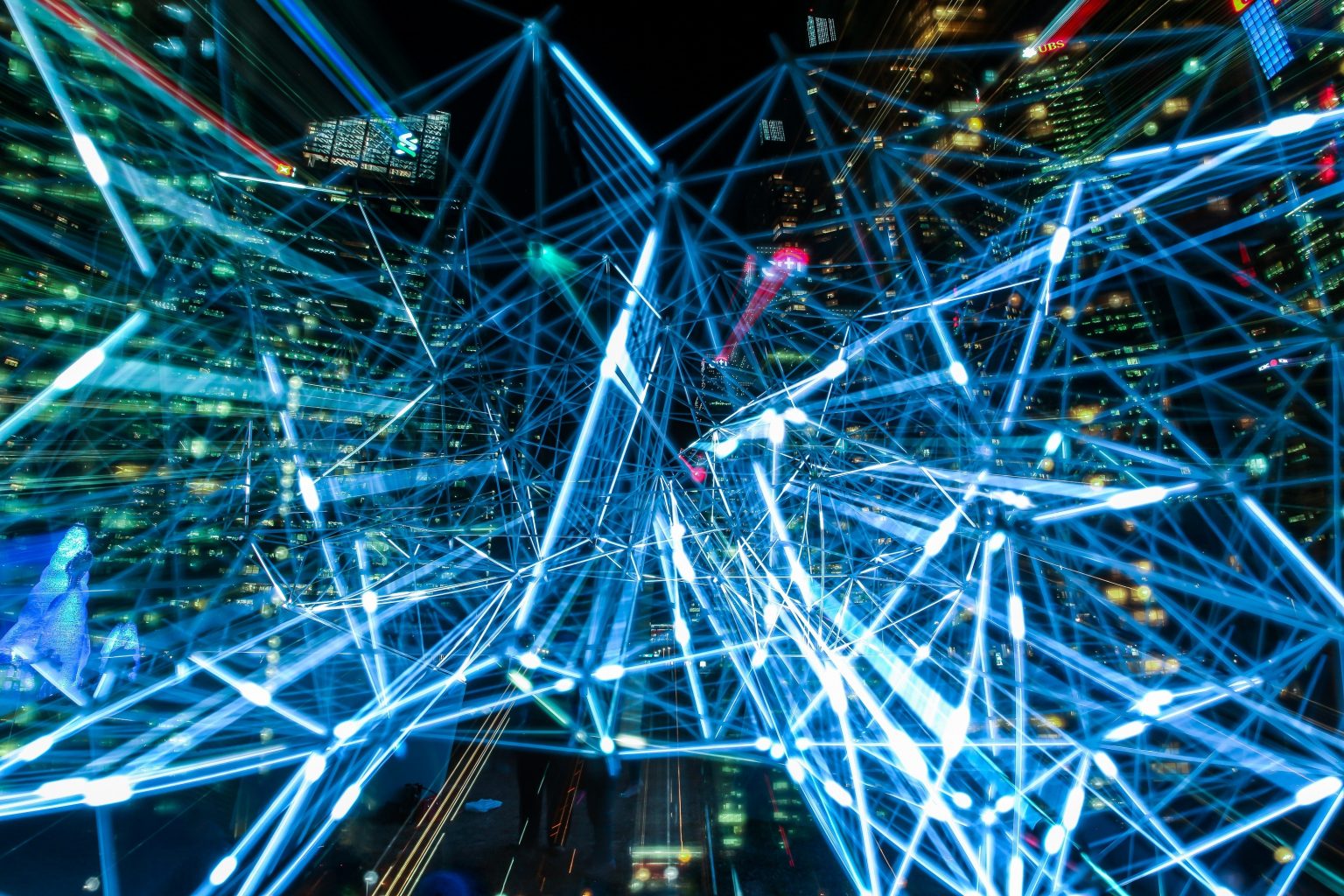 DATA MINING AUTOMOTIVE INDUSTRY