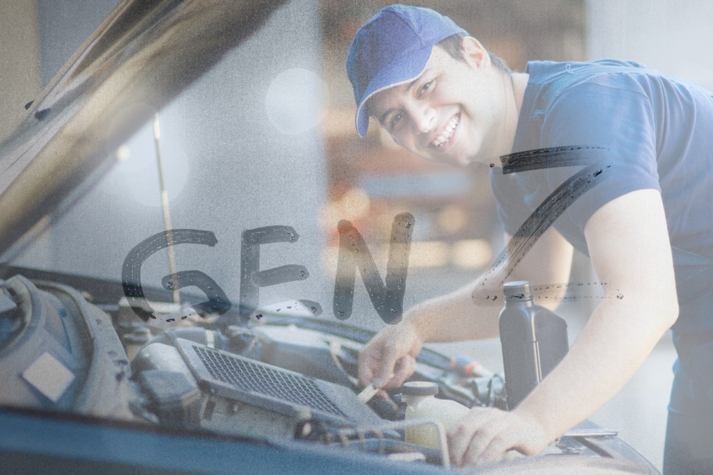 Gen-Z-in-Automotive-Service
