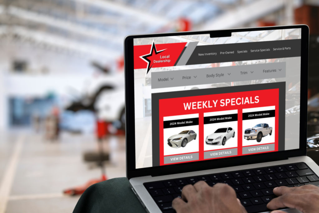 Guide-to-Dealership-Website-Optimization