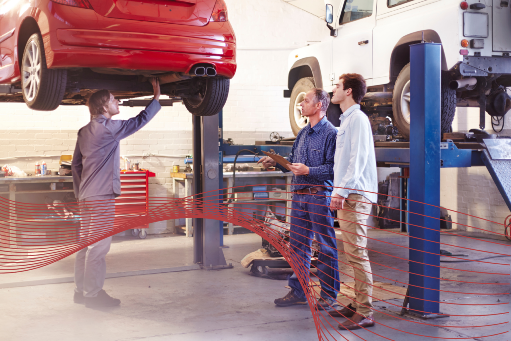7-Tips-for-Selling-in-Service