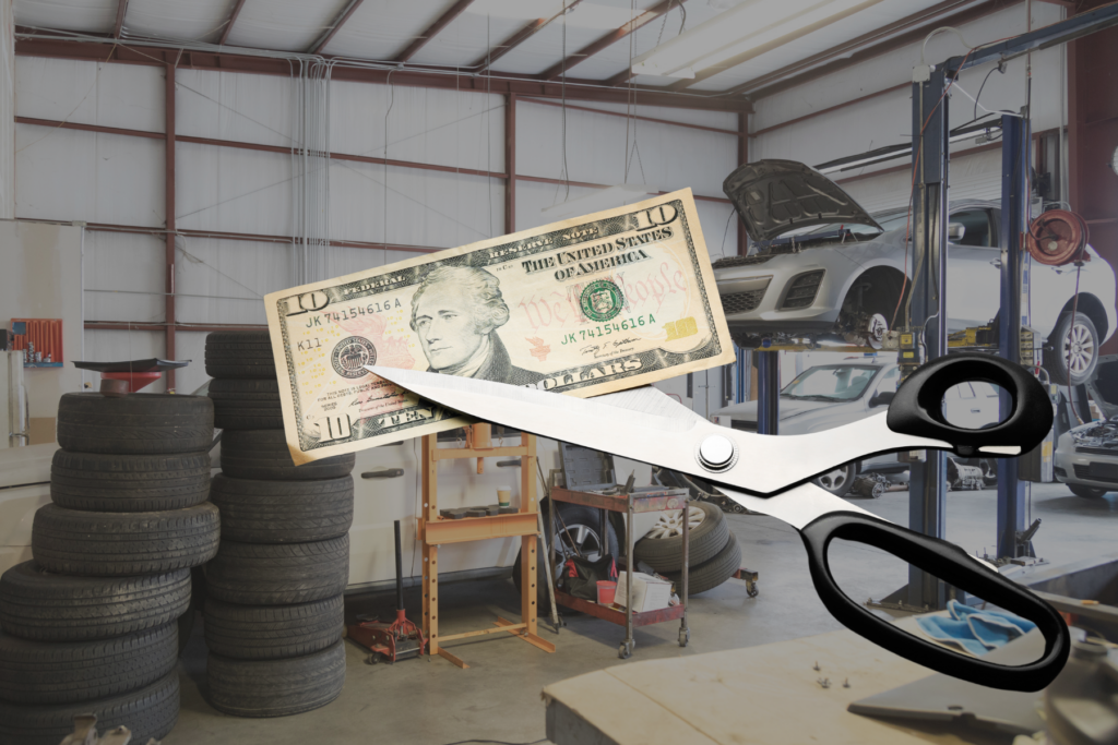 Cutting-Costs-in-the-Service-Department