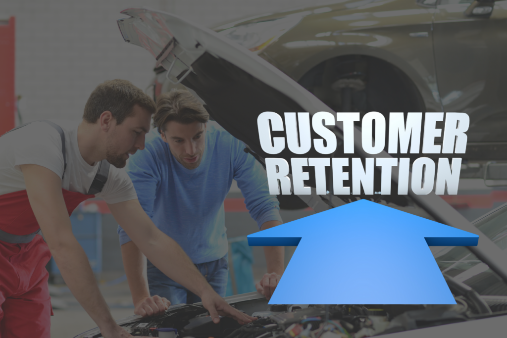 Dealership-Fixed-Operations-Retention
