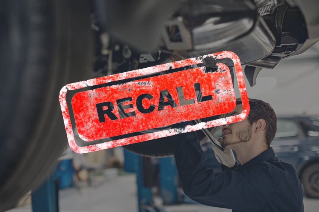 Recall-Management-for-Dealership-Service-Departments