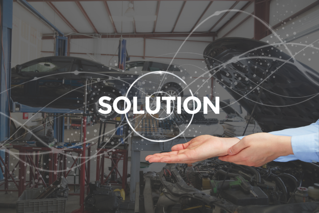 See How Digital Tools Drive Success