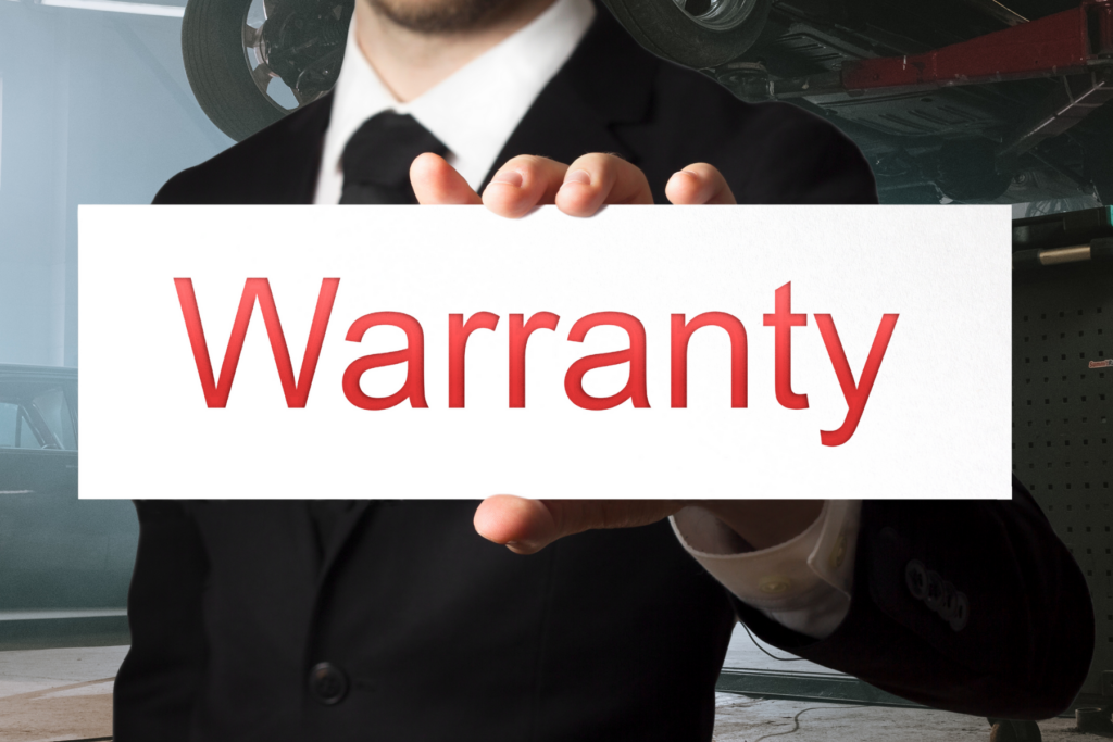 Warranty-Work-Without-the-Wait