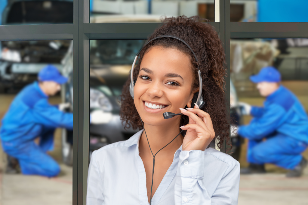 Dealership-BDC-for-Fixed-Operations