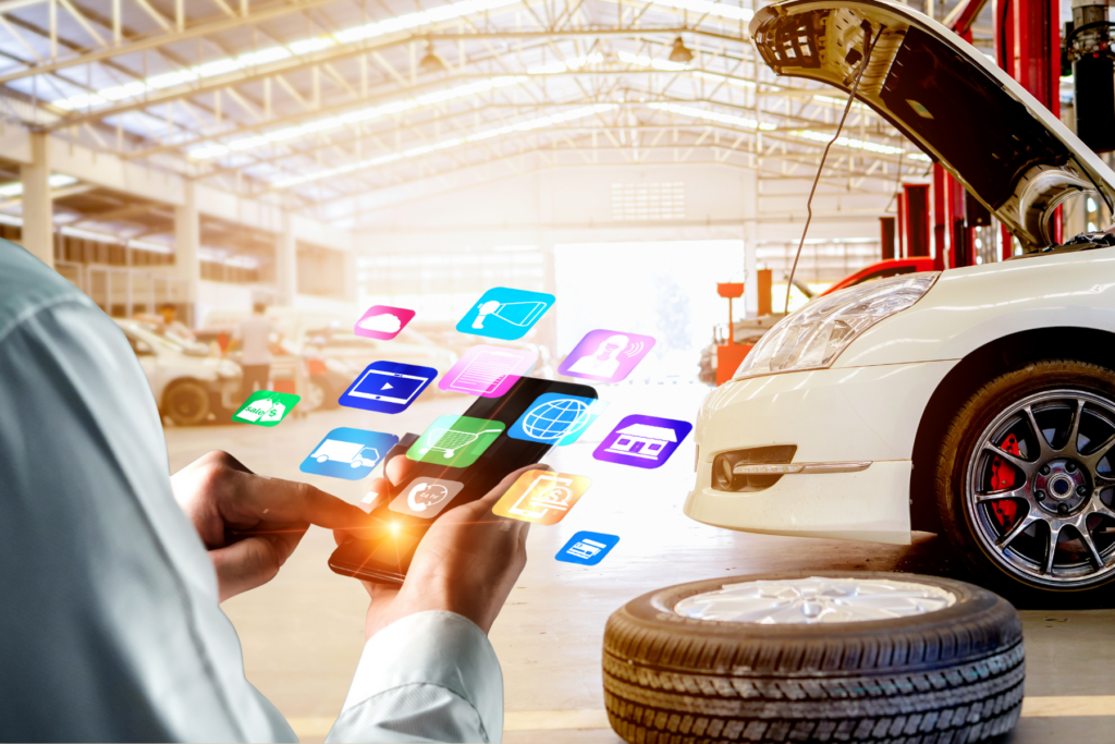 Game-Changing-Technology-for-Fixed-Ops