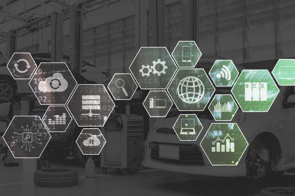 Data-Driven-Decisions-in-Fixed-Ops