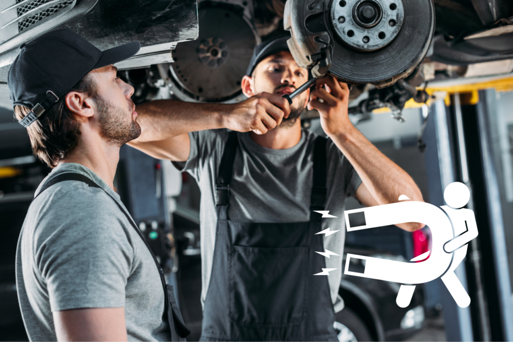 Technician-Retention-and-Recruitment-for-Dealership-Service-Drives