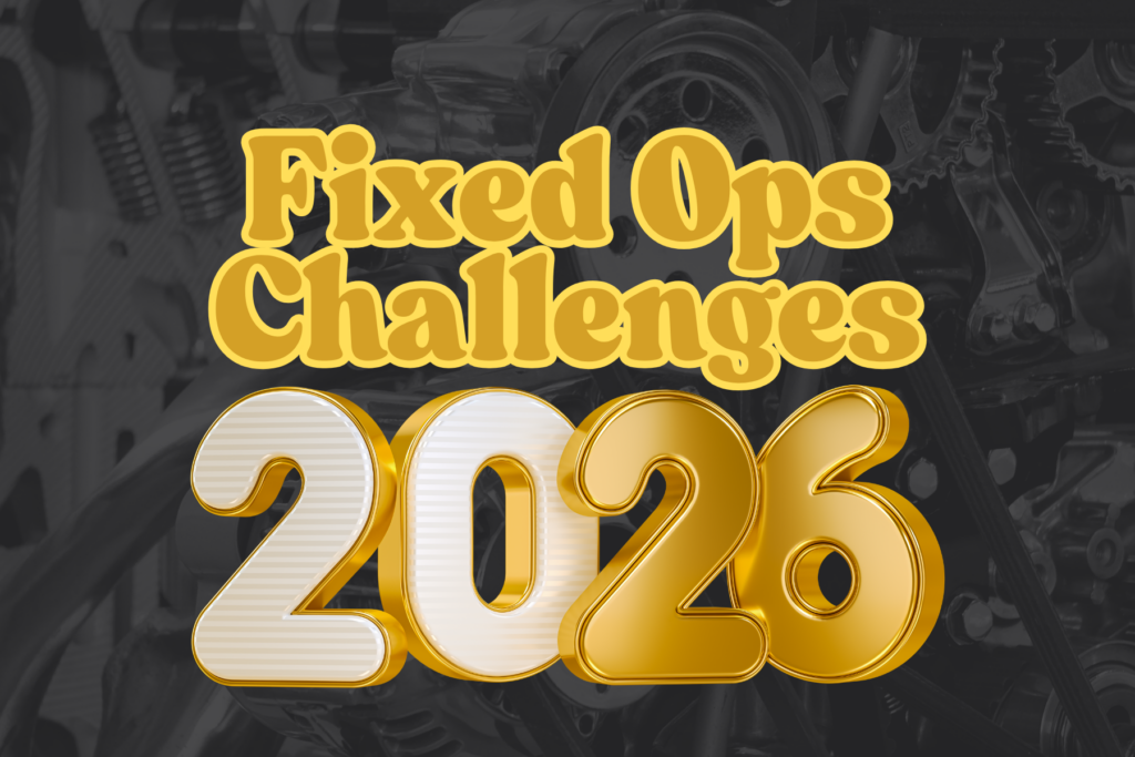 The-Core-Fixed-Ops-Challenge-in-2026