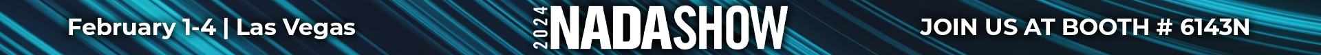 NADA Show